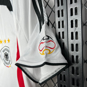 Jersey Alemanha l Retro 2006