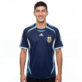 Jersey Argentina Retro ll