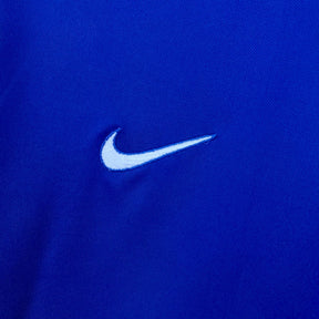 Jersey Brazil 1998 Away