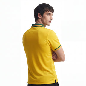 Jersey Brazil l Retro 1994/95