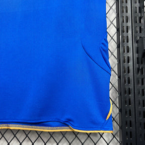 Jersey Chelsea l Retro 2005/06