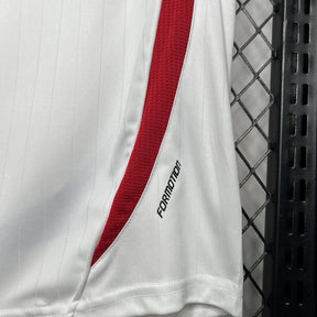 Jersey France Retro 2006 ll