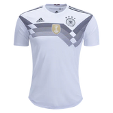 Jersey Germany 2018 - Home Retro