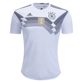 Jersey Germany 2018 - Home Retro
