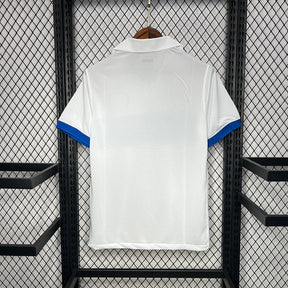 Jersey Inter Milan ll Retro 2009/10