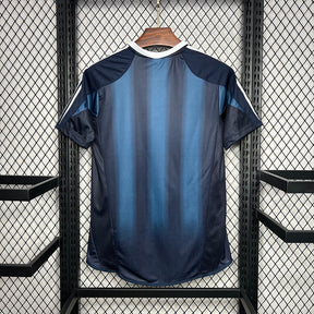 Jersey Newcastle United ll Retro 2004/05