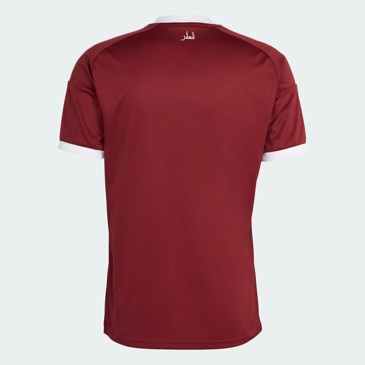 Jersey Qatar 2026 Home World Cup