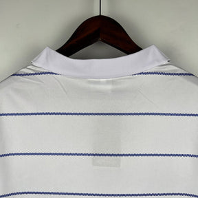 Jersey Retro Porto 85/86 - Branco