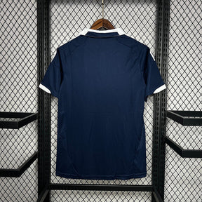 Jersey Scotland l Retro 2012/14