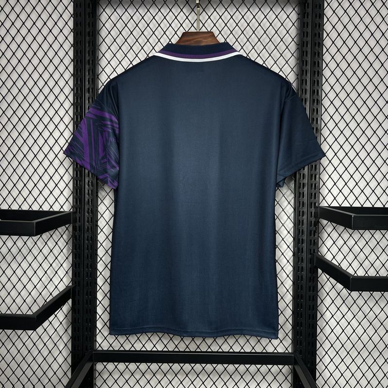 Jersey Tottenham Hotspur lI Retro 1994