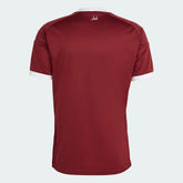 Kids Qatar 2026 Home World Cup