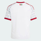 Kids United Arab Emirates 2026 Home World Cup