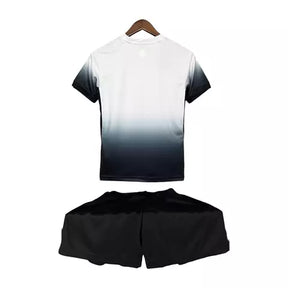 Corinthians Home Kids 2024/25