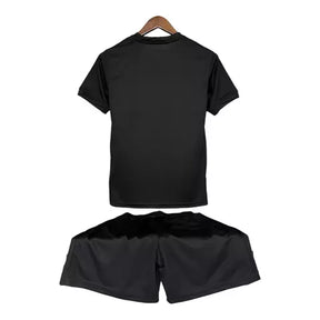 Corinthians Away Kids 2024/25