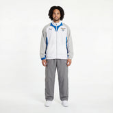 Lazio Vintage Jacket 2009/10