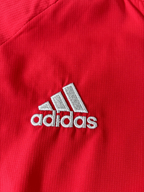 Liverpool Vintage Jacket 2006/07