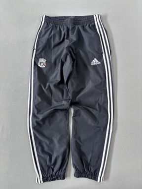 Liverpool Vintage Jacket 2006/07