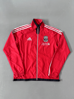 Liverpool Vintage Jacket 2006/07