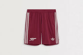 Shorts Arsenal 25/26 Third