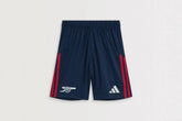 Shorts Arsenal 25/26 Away