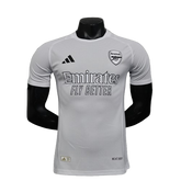 Jersey Arsenal 25/26 Player Training