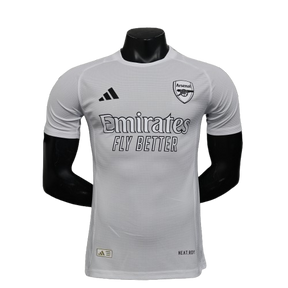 Jersey Arsenal 25/26 Player Training