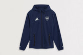 Jacket Arsenal 25/26 Vis Tech Jacket