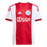 Kids Ajax 25/26 Home