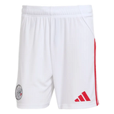 Shorts Ajax 25/26 Home