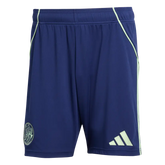 Shorts Ajax 25/26 Away