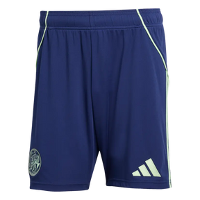 Shorts Ajax 25/26 Away