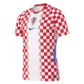 Jersey Croatia Home World Cup 2026