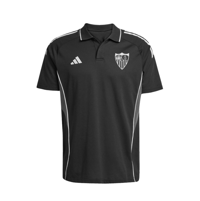 Sevilla - Training Polo 25/26