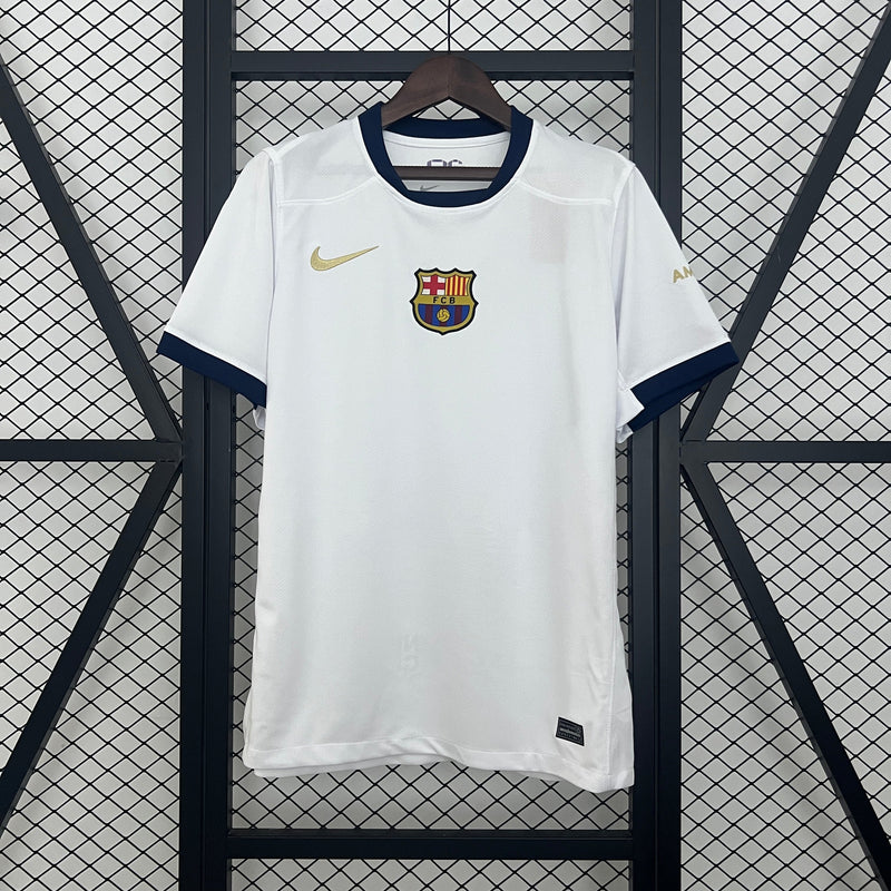 Jersey Barcelona - Joint Edition 25/26