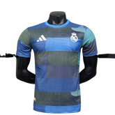 Jersey Real Madrid 25/26 Player Training