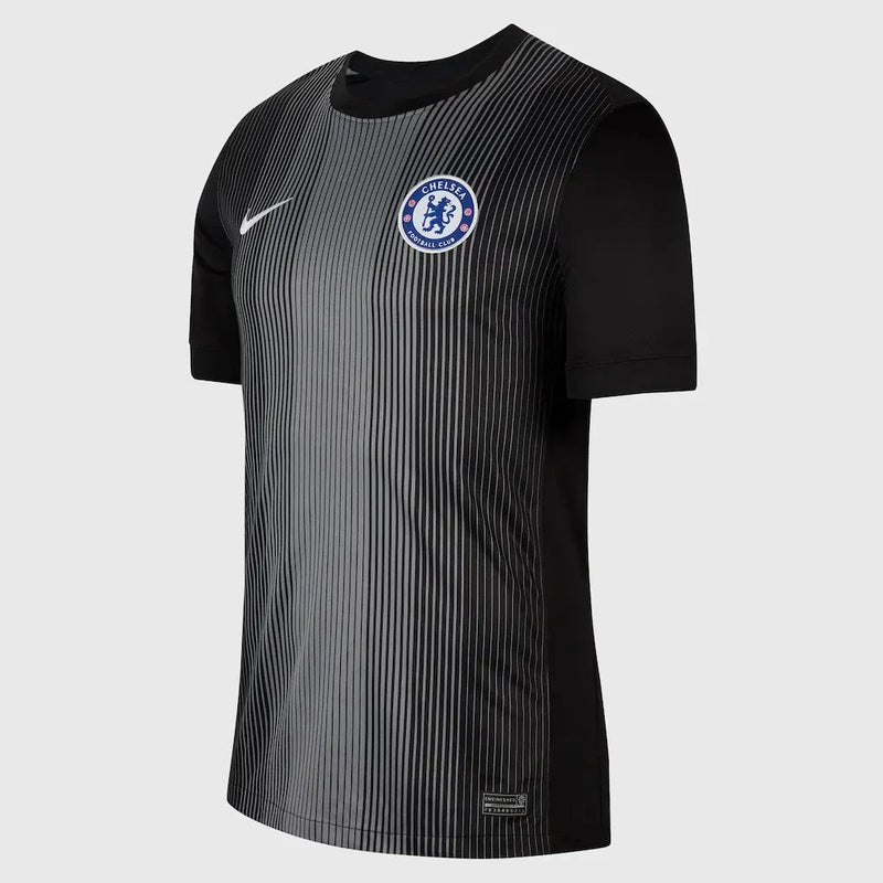 Jersey Chelsea - Portero 25/26