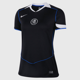 Jersey Chelsea Woman 25/26 Third