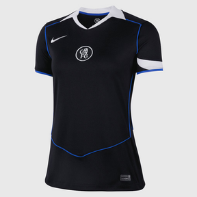 Jersey Chelsea Woman 25/26 Third