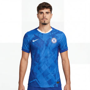 Jersey Chelsea 25/26 Player Home