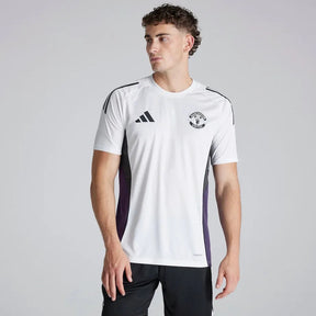 Jersey Manchester United Competition 25/26