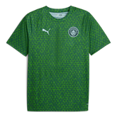 Jersey Manchester City PRE-MATCH 25/26 EA SPORTS FC