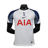 Jersey Tottenham 25/26 Player Home