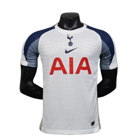 Jersey Tottenham 25/26 Player Home