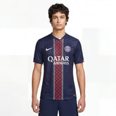 Jersey PSG 25/26 Home