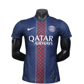 Jersey Psg 25/26 Player Home