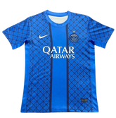 Jersey PSG 25/26 Training