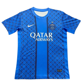 Jersey PSG 25/26 Training