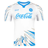 Jersey Napoli 25/26 Pre-Match