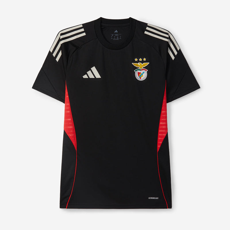 Benfica - Training 25/26 Jersey