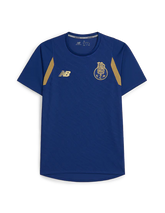 Jersey Porto 25/26 Training